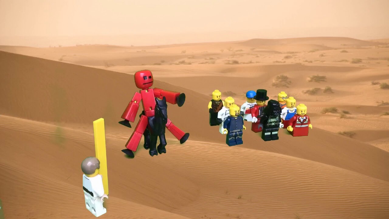 the-three-temptations-of-jesus-youtube