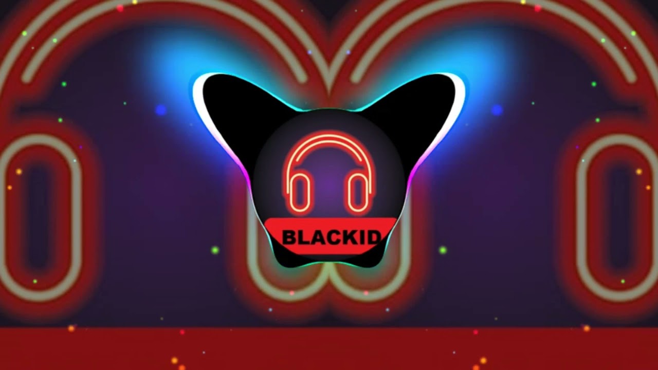 DJ UNITY TIK TOK VIRAL TERBARU 2021