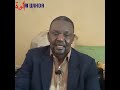 Tchad: Baccaluréat,