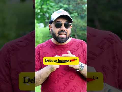 How to Buy house in America