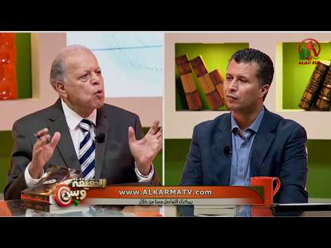 Islam and the blur of history | الإسلام وطمس التاريخ