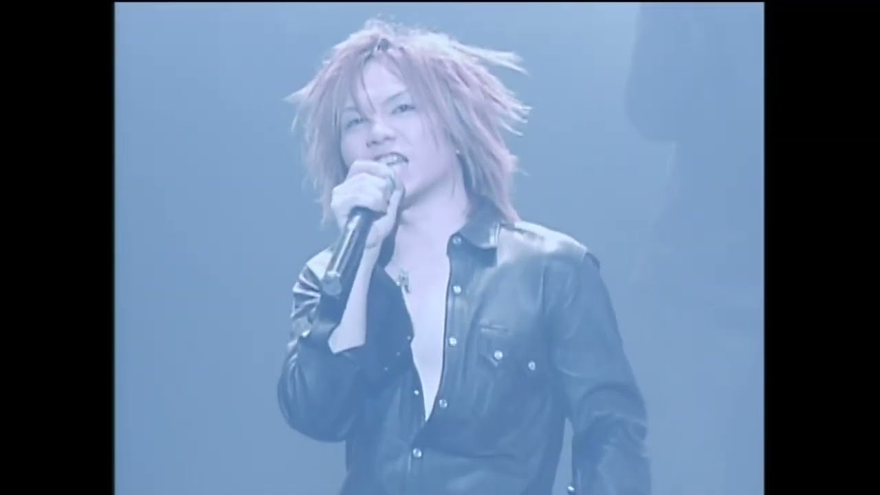 hq720.jpg?sqp=-