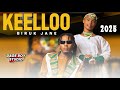 Biruk Jane Keelloo New Ethiopian Oromo Music 2025 Official Music Video 