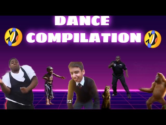 🤣Rebo Rebo Song | Dance Compilation😁(Rebo Rebo Dj Song)