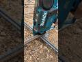 ⚡ Automatic Rebar Tying Tool | RCC Site Upgrade!