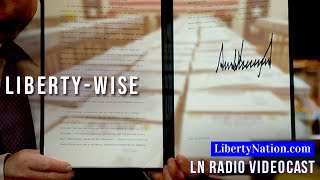 Trump’s Mail-In Ballot Executive Order – The Basics