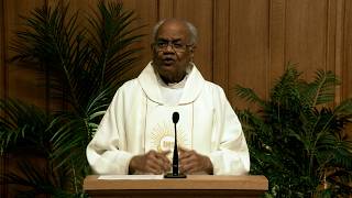 Catholic Mass Today | Daily TV Mass, Friday July 24, 2026