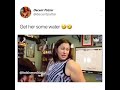 Ahhh she’s dead