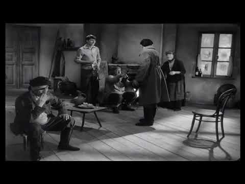 იცოცხლეთ, კარგად იყავით, სიტკბოებით, ბედნიერად