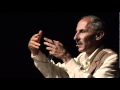 Jack Kornfield: 12 Principles of Forgiveness