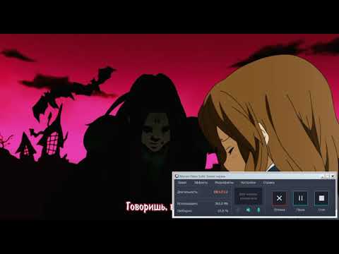 k-on-1-серия-Профессиональная-Многоголосая-озвучка