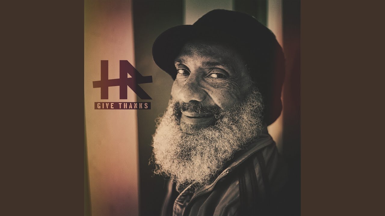 Throw Away Your Guns YouTube