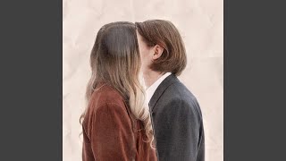 Vídeo de Sweetheart