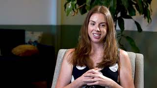 Twoconnect Mint Partners Client Testimonial