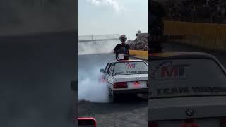 Sam Sam & Stuntman Redbull Launch🔥🔥🔥