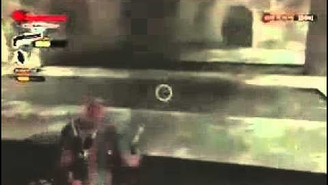 Deadpool Game Xbox One Shark 2 multiplayer Epic