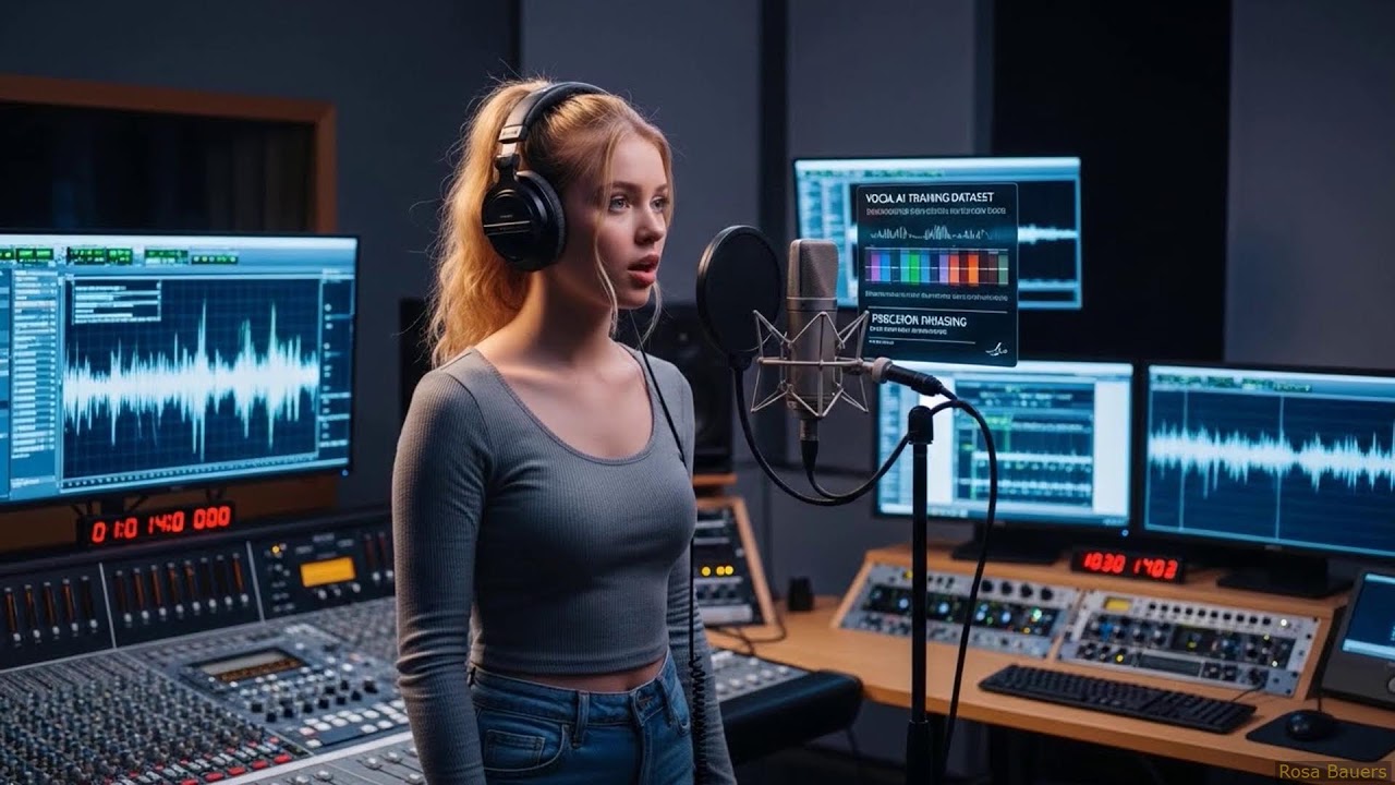 New Elevation Worship Songs 2025 Совершенно новый микс из альбома Praise