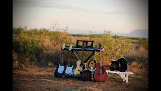 Download Lagu Wea kloppat dua on dine Dea?❓ MP3