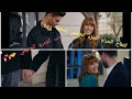 التفاح الحرام الجزء الخامس الحلقة 24 حب كومرو الحقيقي 