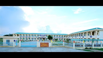 TRƯỜNG TIỂU HỌC AN THẠNH 2 ĐẠT CHUẨN QUỐC GIA MỨC ĐỘ 1