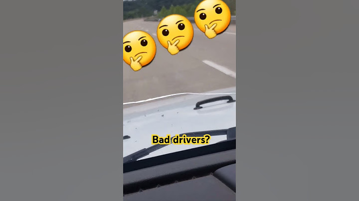 These are the worst drivers? #trendingshorts #trending #comedy #trucker #travel #truckinglife #funny