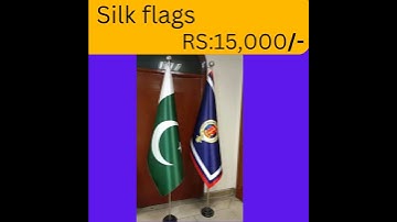 Custom flag printing company  mex flag Order Now on WhatsApp03308531476#design#printing#flag#school