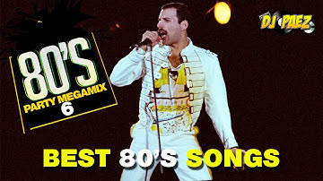 Videomix 80