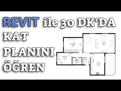 Video: Evin teknik planı: özellikler, belgeler ve gereksinimler