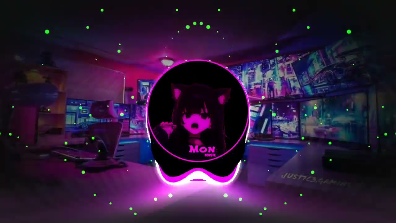 DJ JJ Preset Mengkane ( Speed Up \u0026 Reverb )