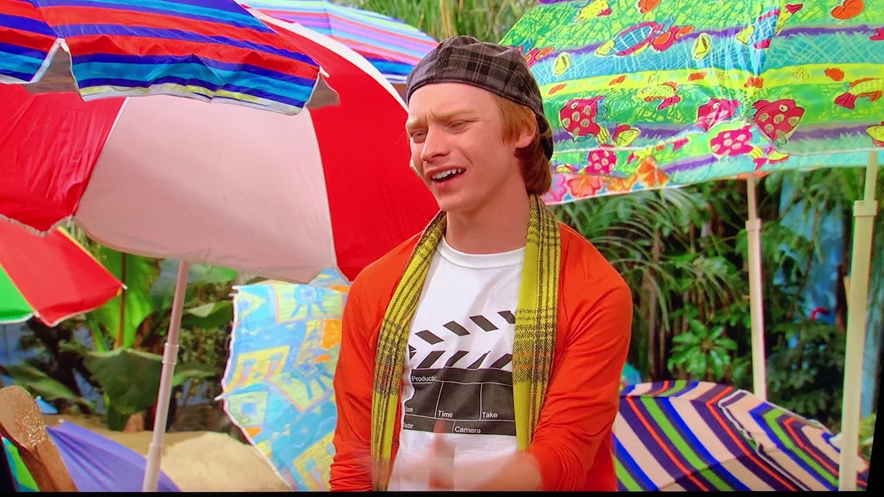 Sorry Won't Need the Lighthouse and Claw Cracker for Movie