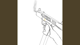 Uzi Effect (Yuichi Remix)