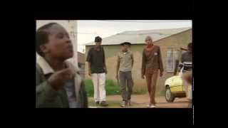 What Shall We Expect Tomorrow Pt15