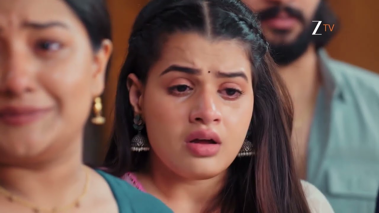 Lakshmi Nivas Hindi | Ep - 27 | Webisode 01 | Feb,7 2026 | Mansi Joshi Roy,Rajendra Chawla | Zee TV