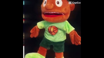 Best Sml characters in my opinion 