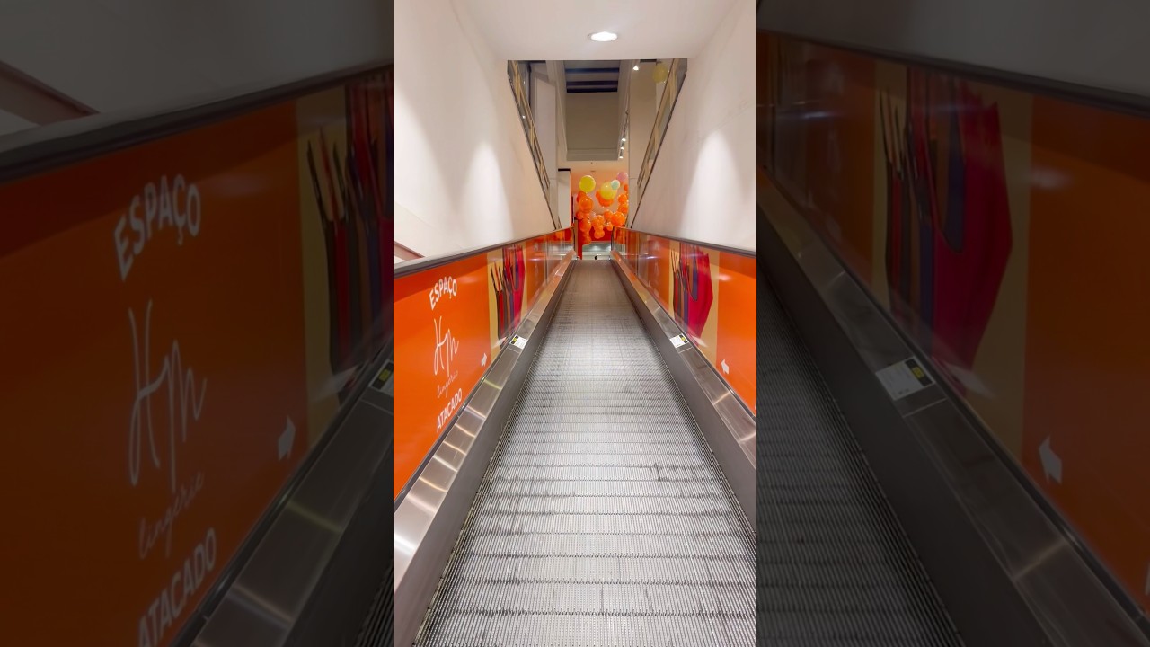 Turistando por São Paulo 📍