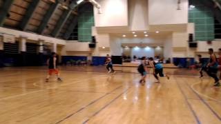 20170211(3)