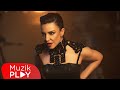 Fatma Turgut - Bir Varmış Bir Yokmuş (Official Video)