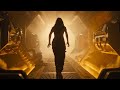 Alien Romulus spoiler review - the deep-dive