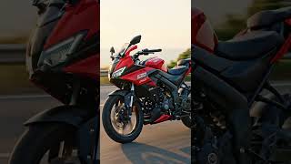 new hero Xtreme 250 subscribe and like and share comment