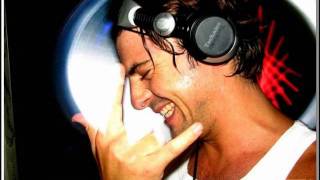 Michael Calfan Vs Axwell \u0026 Sebastian Ingrosso -  Resurrection Together (3VAN MARSHALL's Vocal Mix)