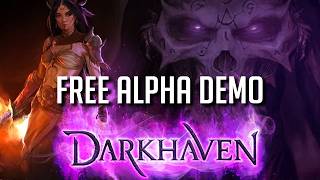 Diablo 2 devs made a new game... So I played it for hours