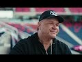 TACKLE THE STRUGGLE | All For Clayton - Brian Taylor
