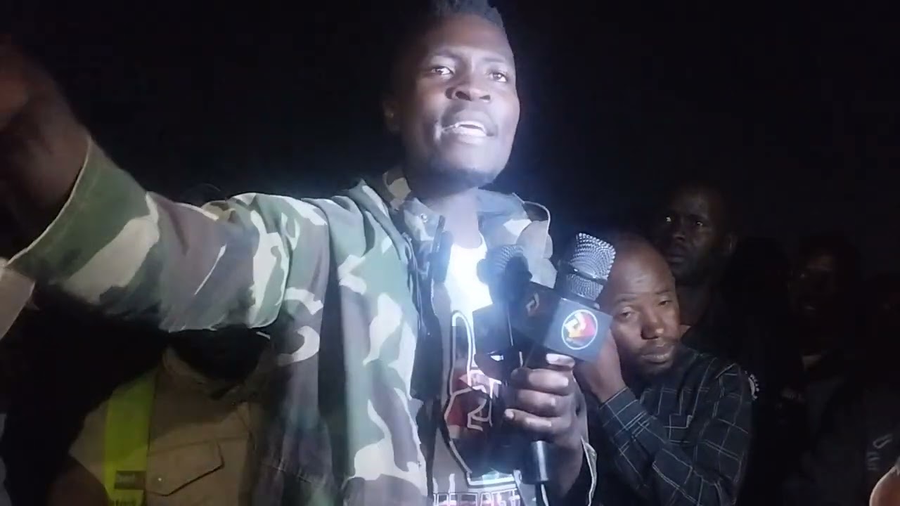 I think as a COUNTRY we need a BENCHMARKING in NEPAL....Oria