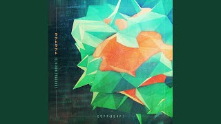 Celebrity Electric Memories Profile