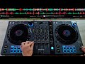 PRO DJ MIXES TOP 2021 SPOTIFY SONGS (so far) - Creative DJ Mixing Ideas for Beginner DJs