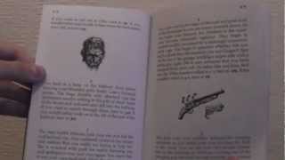 Blood Of The Zombies Review screenshot 5