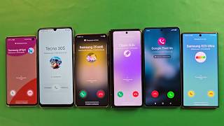 Guess Who Incoming call Samsung S21 Realme 60x Samsung S10 Samsung Fold3 Samsung Note10 Poco F5