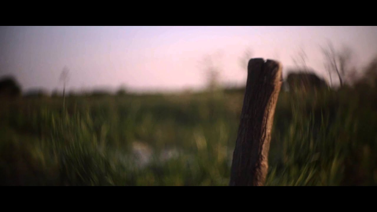 Petzval 58 - Discovery - YouTube