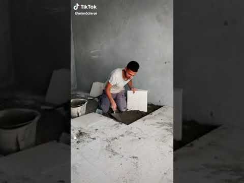 شوف زوالي واش قالك