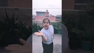 shararat song dhurander movie#dance#trendingdance #trending